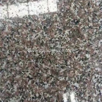 Granite Stone for Building Design